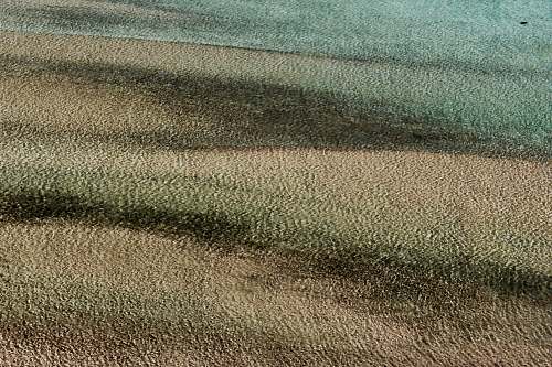shark bay brown textile australia